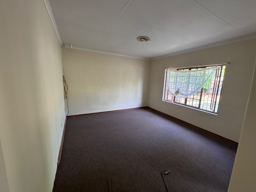 4 Bedroom Property for Sale in Kitty Free State